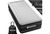tectake Luftbett AirDreams mit Elektropumpe 200 x 101 x 44 cm tectake Luftbett AirDreams mit Elektropumpe 200 x 101 x 44 cm