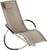 tectake Gartenliege Paulina tectake Gartenliege Paulina