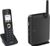 Snom M110 SC Snom M110 SC