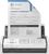 Brother ADS-1800W Brother ADS-1800W