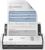 Epson SureLab D500 Epson SureLab D500