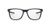 Oakley Centerboard OX 8163 Oakley Centerboard OX 8163