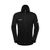 Mammut Taiss Light ML Hooded Jacket Men Mammut Taiss Light ML Hooded Jacket Men