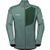 Mammut Taiss Light ML Jacket Men Mammut Taiss Light ML Jacket Men