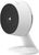 Bea-fon Mini 1M Bea-fon Mini 1M