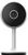 Bea-fon Flexy 1F Bea-fon Flexy 1F