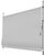 tectake Klemmmarkise 350 x 180 cm tectake Klemmmarkise 350 x 180 cm