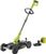 Ryobi RY18LMC30A-120 Ryobi RY18LMC30A-120