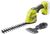 Ryobi RY18GSA-0 Ryobi RY18GSA-0