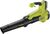 Ryobi RY18BLXC-0 Ryobi RY18BLXC-0