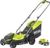 Ryobi OLM1833LT23A-140 Ryobi OLM1833LT23A-140