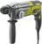 Ryobi RSDS680-KA2 Ryobi RSDS680-KA2