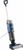 Shark HydroVac WD100EU Shark HydroVac WD100EU