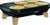 Tefal Crep'Party Gourmet PY9008 Tefal Crep'Party Gourmet PY9008