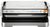 Tefal OptiGrill 4in1 XL GC784D Tefal OptiGrill 4in1 XL GC784D
