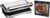 Tefal OptiGrill XL 2in1 GC782D Tefal OptiGrill XL 2in1 GC782D