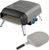 Tefal Pizza Pronto JM4130 Tefal Pizza Pronto JM4130