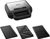 Tefal UltraCompact 3in1 SW383D Tefal UltraCompact 3in1 SW383D