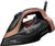 Tefal Ultimate Power Pro FV9E50 Tefal Ultimate Power Pro FV9E50