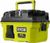 Ryobi RV1811-0 Ryobi RV1811-0