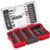 Einhell Bit-Set 42-tlg. (118953) Einhell Bit-Set 42-tlg. (118953)