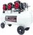 KnappWulf KW4100 KnappWulf KW4100