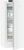 Liebherr FNd 4625-22 Plus NoFrost (994998651) Liebherr FNd 4625-22 Plus NoFrost (994998651)