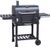 Taino Hero XL Holzkohlegrill (93537) Taino Hero XL Holzkohlegrill (93537)