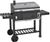 Taino Hero XXL Smoker + Haube Set (93539) Taino Hero XXL Smoker + Haube Set (93539)