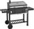 Taino Hero XXL Smoker (93536) Taino Hero XXL Smoker (93536)