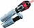 Rothenberger ROMAX AC ECO (15730) Rothenberger ROMAX AC ECO (15730)