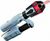 Rothenberger ROMAX AC ECO (15760) Rothenberger ROMAX AC ECO (15760)