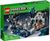 LEGO Minecraft Das Duell in der Finsternis (21246) LEGO Minecraft Das Duell in der Finsternis (21246)