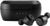 Teufel Real Blue TWS 3 Teufel Real Blue TWS 3