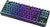 ENDORFY Thock TKL Wireless Pudding ENDORFY Thock TKL Wireless Pudding