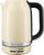 KitchenAid 5KEK1701EAC KitchenAid 5KEK1701EAC