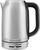 KitchenAid 5KEK1701ESX KitchenAid 5KEK1701ESX