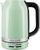 KitchenAid 5KEK1701EPT KitchenAid 5KEK1701EPT