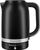 KitchenAid 5KEK1701EBM KitchenAid 5KEK1701EBM