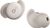 Soundcore Sleep A20 Soundcore Sleep A20