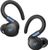 Soundcore Sport X20 Soundcore Sport X20