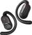 Soundcore V30i Soundcore V30i