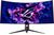 ASUS ROG Swift OLED PG39WCDM ASUS ROG Swift OLED PG39WCDM