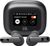 JBL Live Beam 3 JBL Live Beam 3