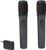 JBL PartyBox Wireless Mic JBL PartyBox Wireless Mic