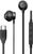 JBL Tune 305C JBL Tune 305C