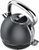 Arendo Vintage Edelstahl Wasserkocher (306104) Arendo Vintage Edelstahl Wasserkocher (306104)