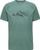 Mammut Mountain T-Shirt Finsteraarhorn Herren Mammut Mountain T-Shirt Finsteraarhorn Herren