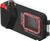 Sealife SportDiver Ultra (SL405) Sealife SportDiver Ultra (SL405)