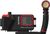 Sealife SportDiver Ultra Pro 2500 Set (SL406) Sealife SportDiver Ultra Pro 2500 Set (SL406)